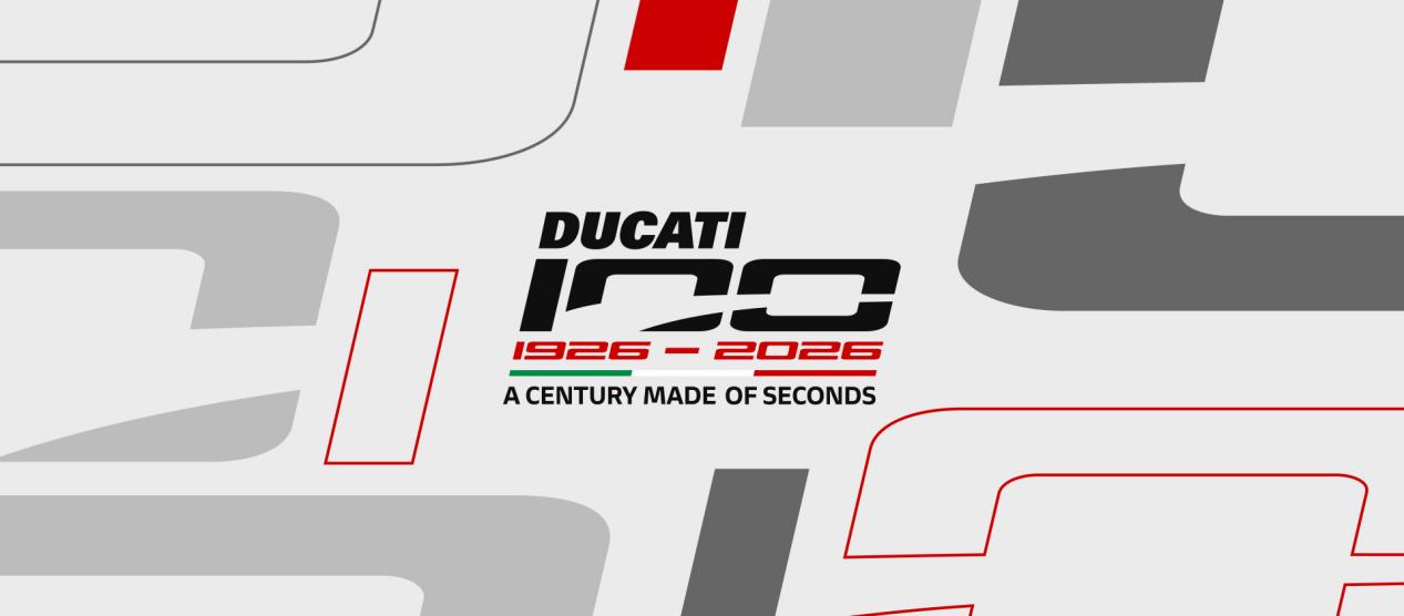 2025-10-28_Centenario-visual-grafico-Facebook-Cover_UC874840